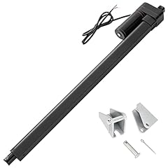 Jqdml 750mm inch for sale  Delivered anywhere in UK