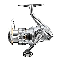 Shimano sedona 1000 for sale  Delivered anywhere in UK