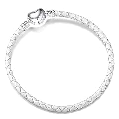 Lsxab women heart for sale  Delivered anywhere in UK