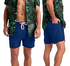 Westace mens swim for sale  Delivered anywhere in UK
