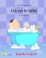 Est bebe livres for sale  Delivered anywhere in USA 