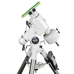 Skywatcher montatura heq usato  Spedito ovunque in Italia 