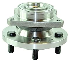D2p lr014147 front for sale  Delivered anywhere in UK