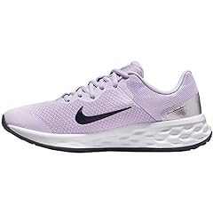 Nike kids revolution for sale  Delivered anywhere in USA 