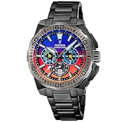 Festina chrono fahrrad gebraucht kaufen  Wird an jeden Ort in Deutschland