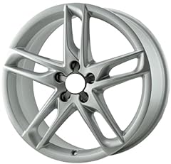 19x8 reconditioned factory for sale  Delivered anywhere in USA 