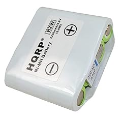 Hqrp battery rite for sale  Delivered anywhere in UK