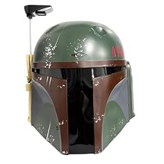 Next level cosplay for sale  Delivered anywhere in UK