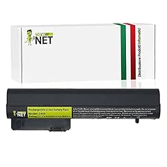 Newnet batteria compatibile usato  Spedito ovunque in Italia 