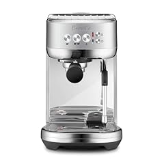 Breville bes500bss1bus1 bambin for sale  Delivered anywhere in USA 
