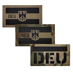 Stücke deu deutsche gebraucht kaufen  Wird an jeden Ort in Deutschland