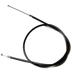 Gs80012 throttle cable for sale  Delivered anywhere in UK