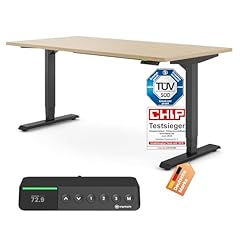Ergotopia desktopia pro gebraucht kaufen  Wird an jeden Ort in Deutschland