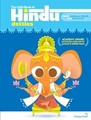 Little book hindu for sale  Delivered anywhere in USA 