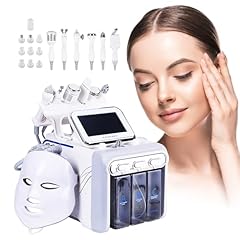 materiel esthetique professionnel d'occasion materiel esthetique professionnel d'occasion Livré partout en France