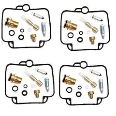 Hhrdyy carburetor repair for sale  Delivered anywhere in UK