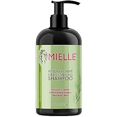 Mielle organics rosemary for sale  Delivered anywhere in USA 
