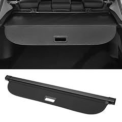 Motoforti car trunk for sale  Delivered anywhere in UK