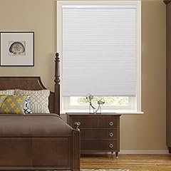 Cellular shades blackout for sale  Delivered anywhere in USA 