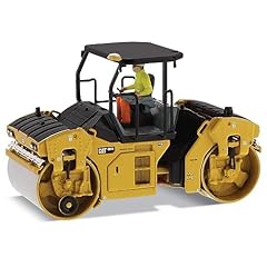 Diecast masters cat for sale  Delivered anywhere in USA 