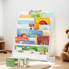 Cosyland libreria montessori usato  Spedito ovunque in Italia 