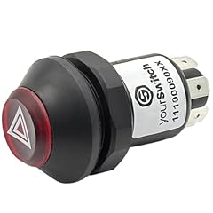 Yourswitch 11100090xx drucksch gebraucht kaufen  Wird an jeden Ort in Deutschland