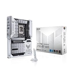 Tuf gaming z790 for sale  Delivered anywhere in USA 