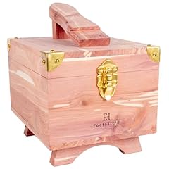 Footfitter grand cedar for sale  Delivered anywhere in USA 