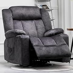 Comhoma recliner chair for sale  Delivered anywhere in USA 