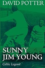 Sunny jim young for sale  Delivered anywhere in UK