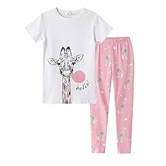Myfav girl pajamas for sale  Delivered anywhere in USA 