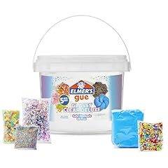Elmer gue premade for sale  Delivered anywhere in USA 