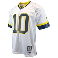 Mens mitchell ness for sale  Delivered anywhere in USA 