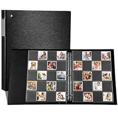 Protective photo slide for sale  Delivered anywhere in USA 