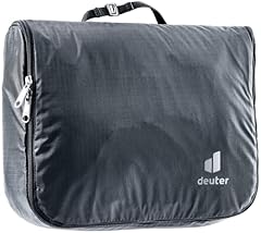 Deuter wash center gebraucht kaufen  Wird an jeden Ort in Deutschland