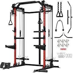 Mikolo power cage for sale  Delivered anywhere in USA 