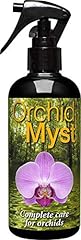 Orchid myst liquid for sale  Delivered anywhere in UK