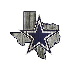 Foco dallas cowboys for sale  Delivered anywhere in USA 
