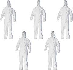 Sleek style pack for sale  Delivered anywhere in UK