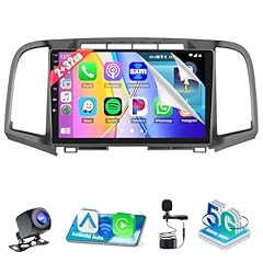 Car radio toyota for sale  Delivered anywhere in USA 