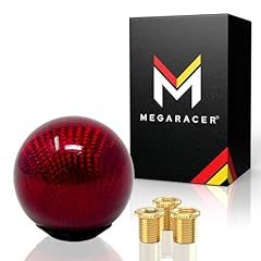 Mega racer red for sale  Delivered anywhere in USA 