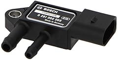 Bosch 906155 281 gebraucht kaufen  Wird an jeden Ort in Deutschland