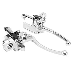 Levier embrayage hydraulique d'occasion  Livré partout en France