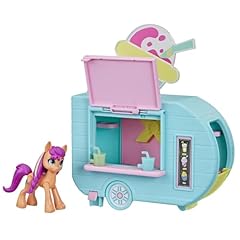Little pony sunny gebraucht kaufen  Wird an jeden Ort in Deutschland