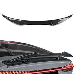 Scitoo carbon fiber for sale  Delivered anywhere in USA 