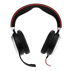 Jabra evolve stereo for sale  Delivered anywhere in USA 