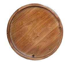 Juleduo inch rustic for sale  Delivered anywhere in USA 