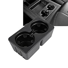 Car cup holders for sale  Delivered anywhere in USA 