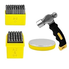 65pcs metal stamping for sale  Delivered anywhere in USA 