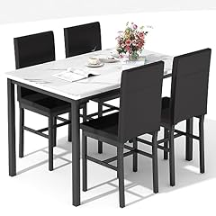 Dklgg dining table for sale  Delivered anywhere in USA 